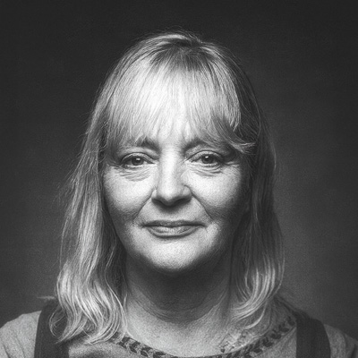 Sigríður Sigríðardóttir